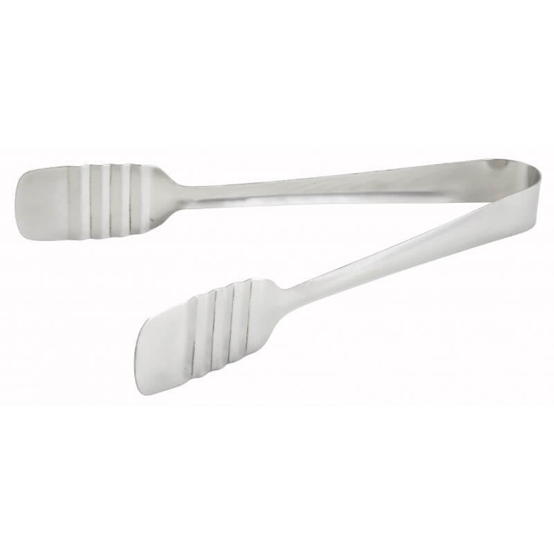 Pastry Tongs 8